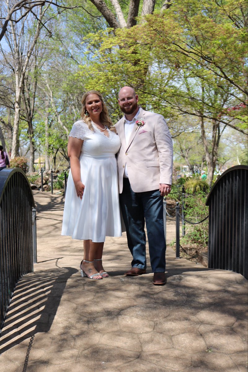 CoachKellieWilliams tweet media