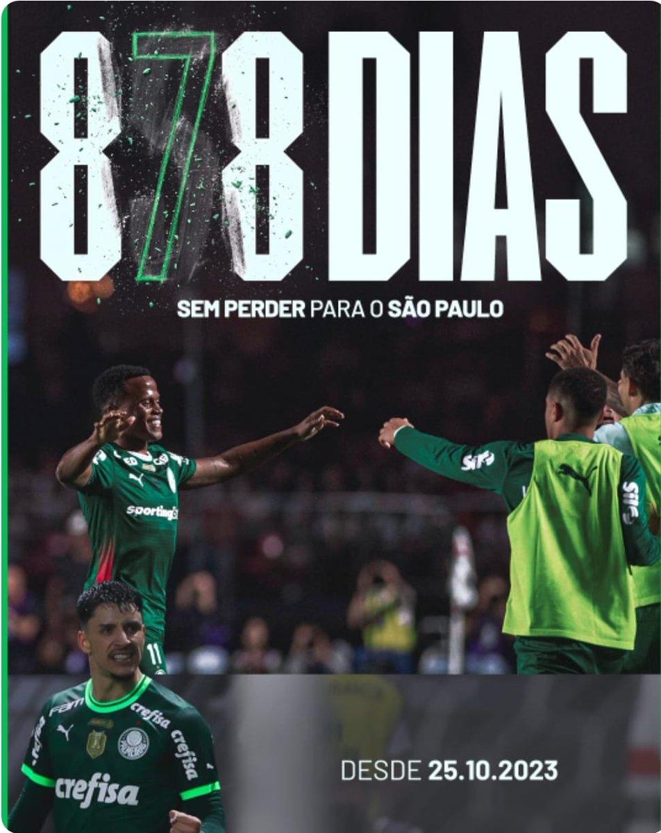 Com choro é mais gostoso!