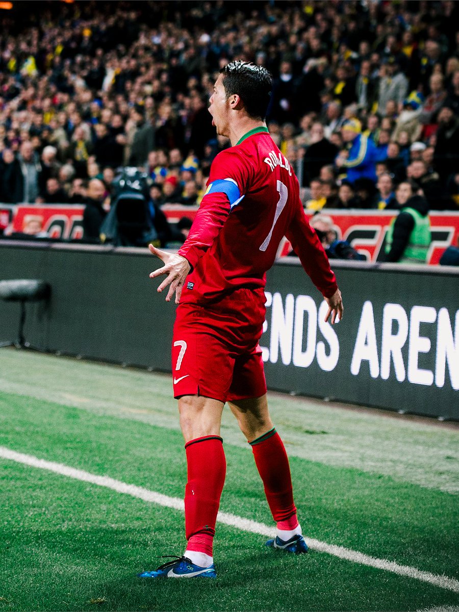 Copa do Mundo FIFA🏆 tweet media