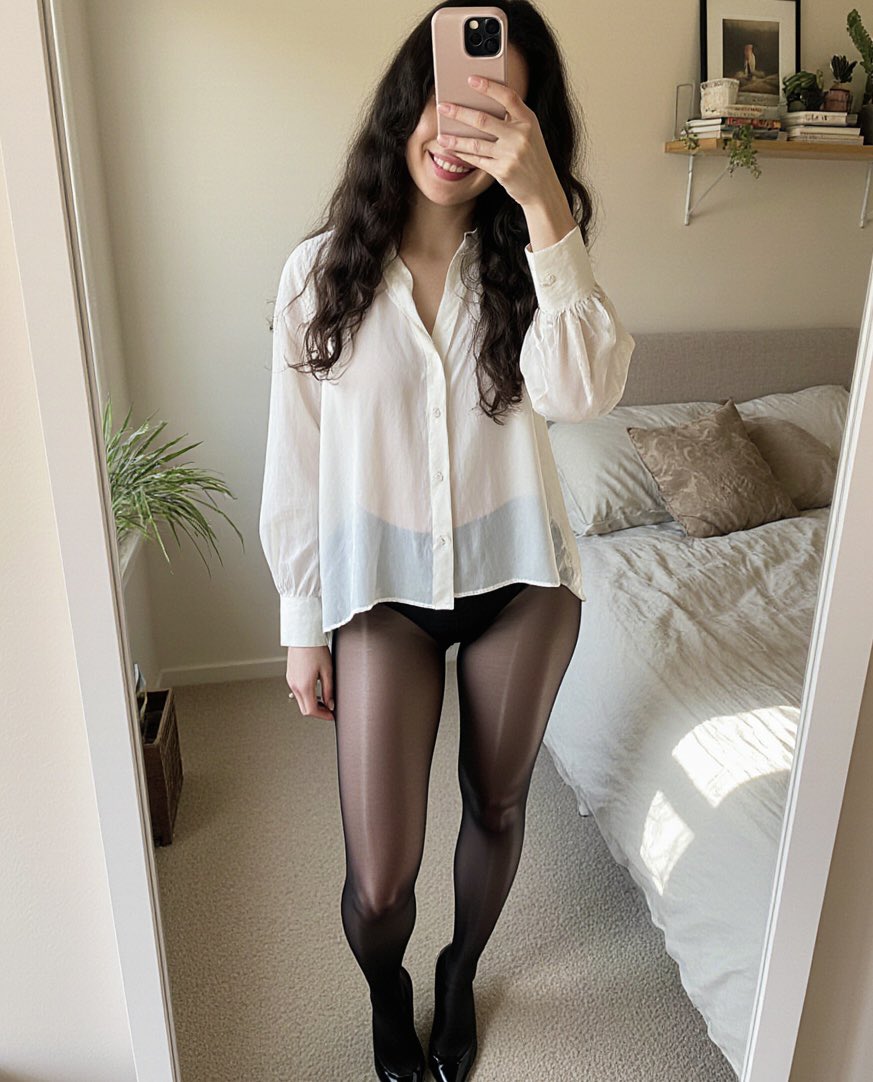 aeronatheengineer tweet media