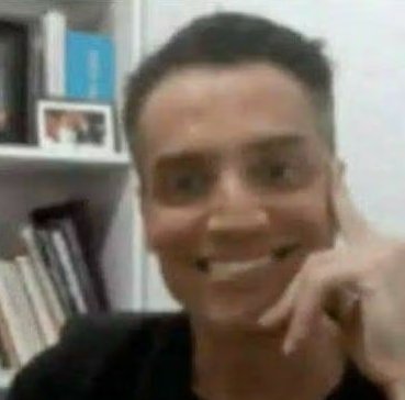 moon✂️ tweet media