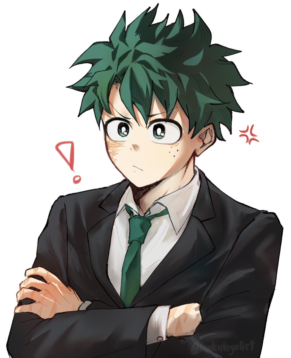 Rei ｡𖦹 🍎 tweet media