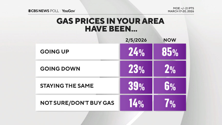 InteractivePolls tweet media