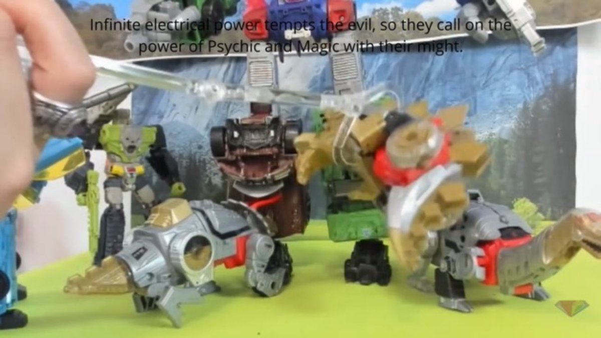 Jesus Christ Chan Sonichu Prime ⚡️💙⚡️ On 🦋 BSky tweet media