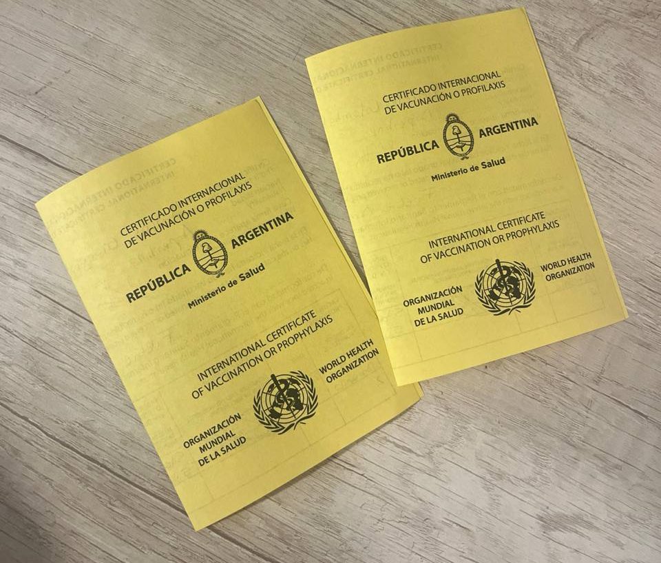 Miss Ofertas by Vero 🛒🛍️ tweet media