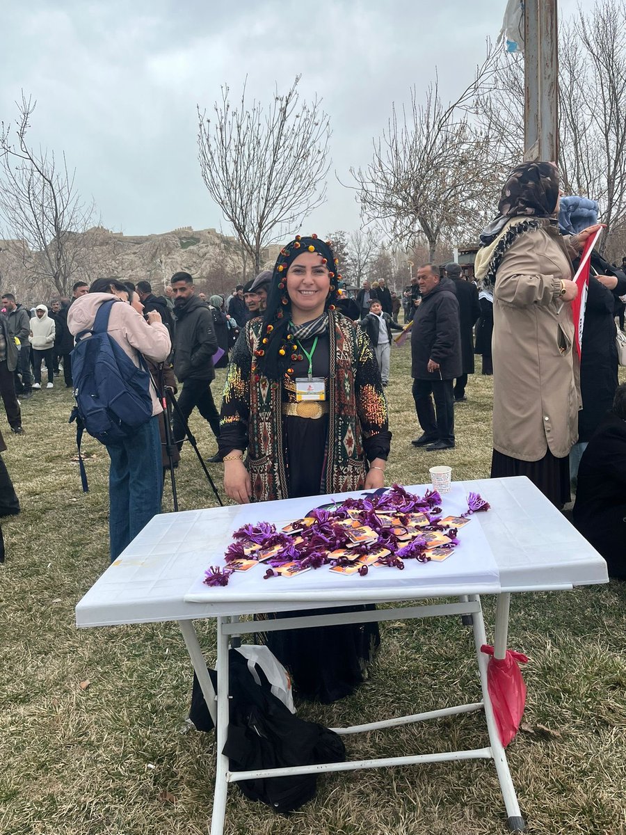 Star Kadın Derneği tweet media