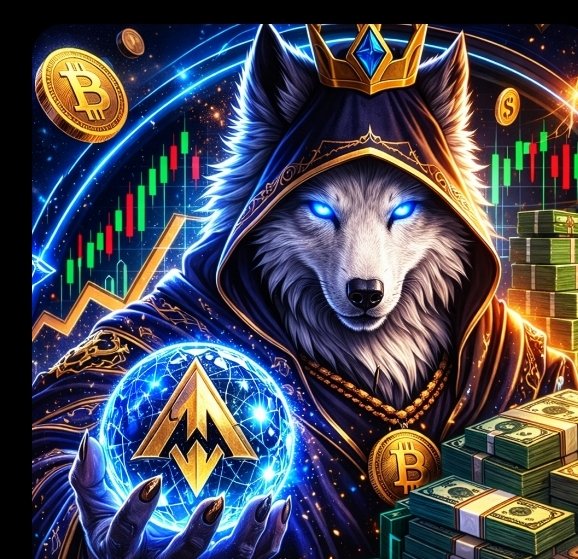 ΛLPHΛWΛRDΞN tweet media