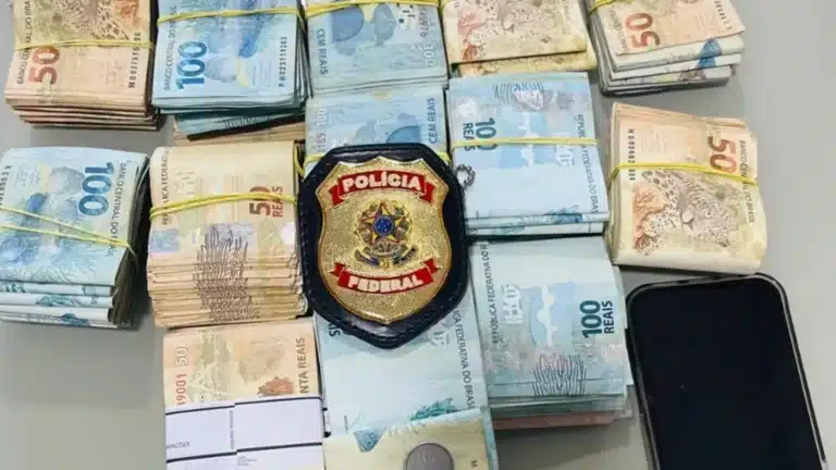 Blog do Zé Carlos Borges tweet media