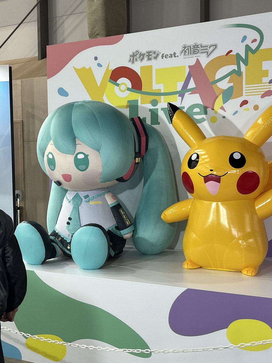 まるち🫐@アキバギルド tweet media