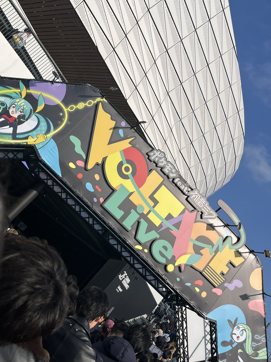 まるち🫐@アキバギルド tweet media