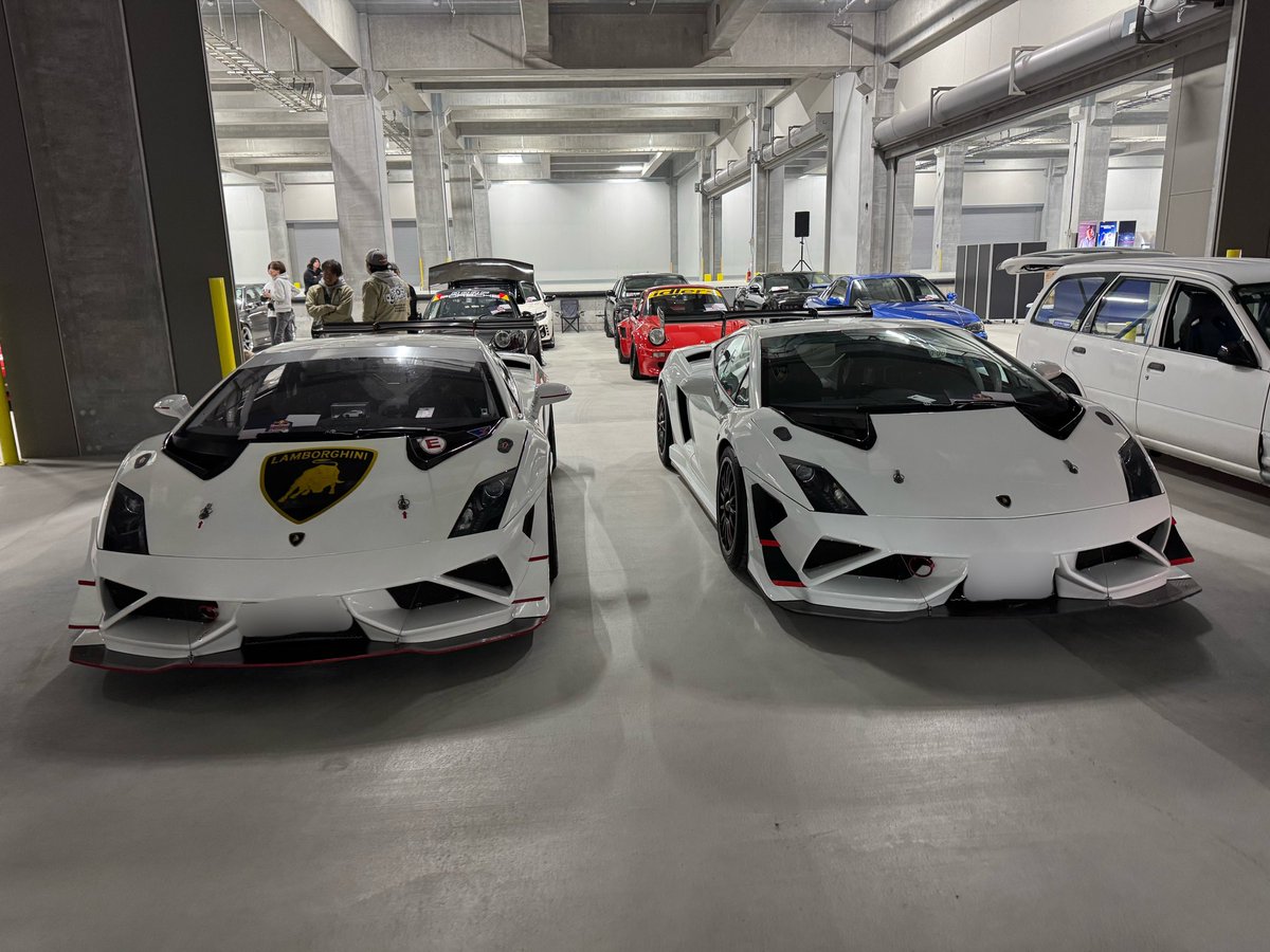 KataHane tweet media