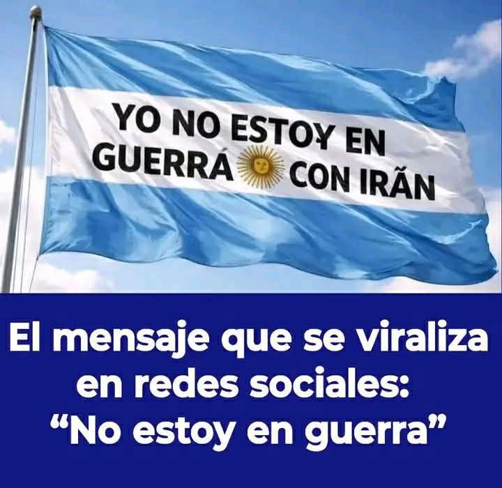 ArturoAroni tweet media