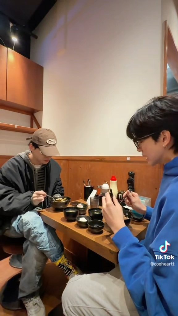 ꒷˙「 ✦ 𝗠𝗼𝗿𝗷𝗼𝗿 𝗠𝗼𝗷𝗶 ✦ 」⊹˚𓐄 tweet media