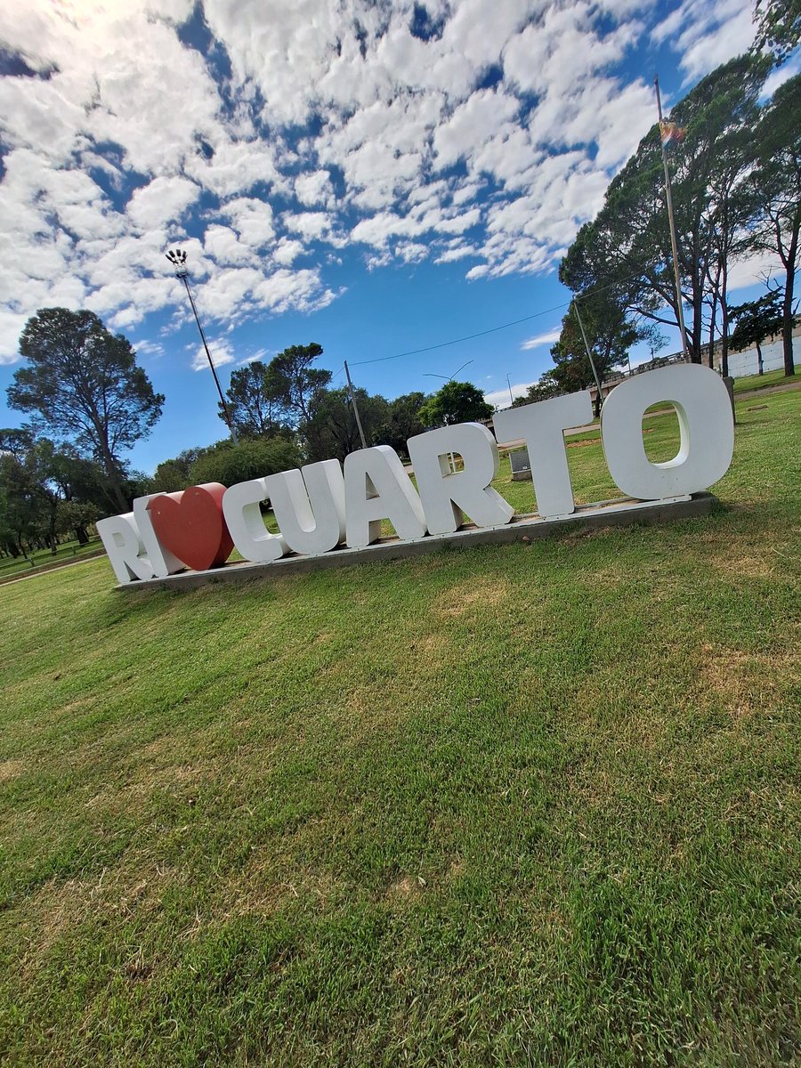 Gustavo García tweet media