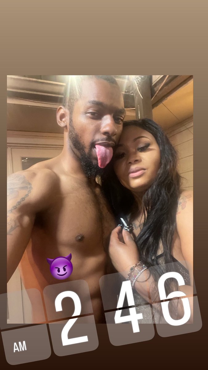 PremiumBBD tweet media