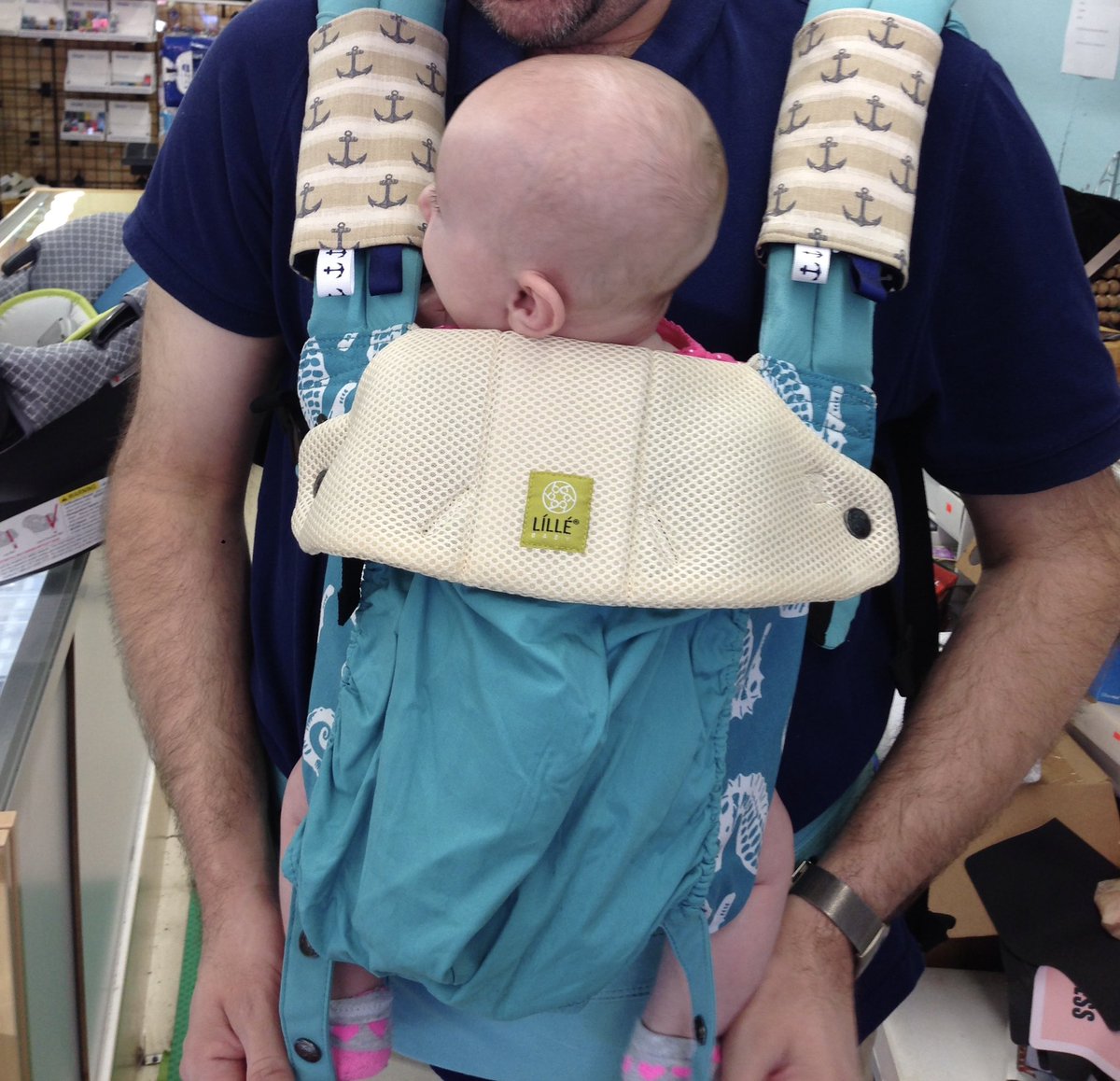 Duchess of Geeks tweet media