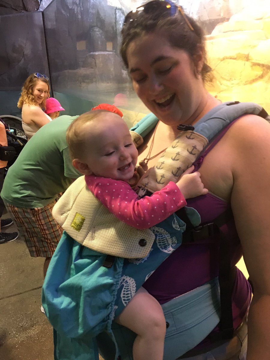 Duchess of Geeks tweet media