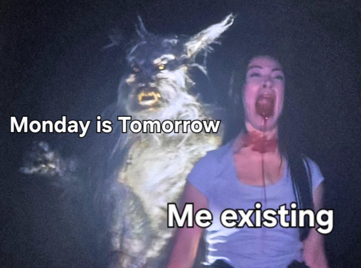 3ddy Bowman tweet media