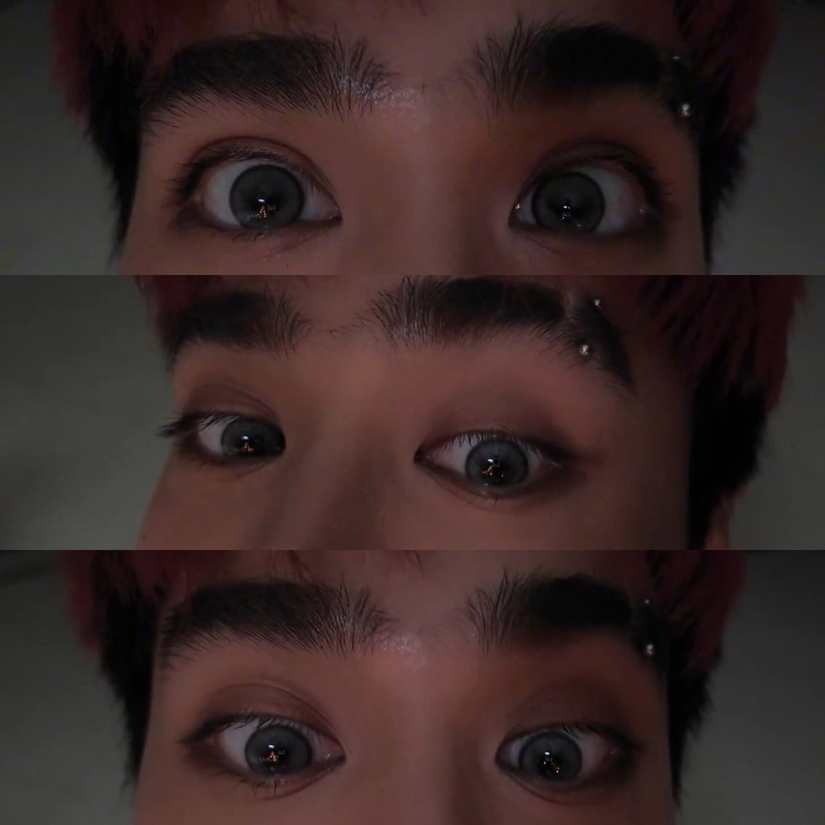 ፝֟֯ Yan  tweet media