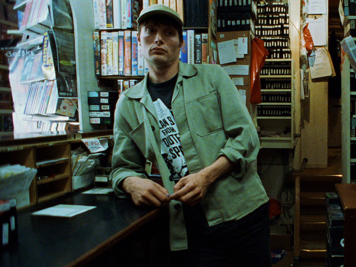 Ember Lecter 🍄 RDC8! 🌈🍖 tweet media