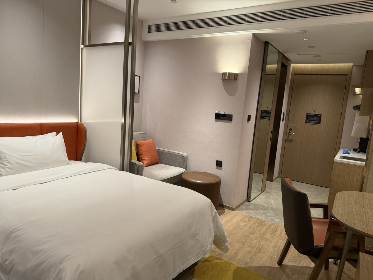 炼金叔叔 tweet media