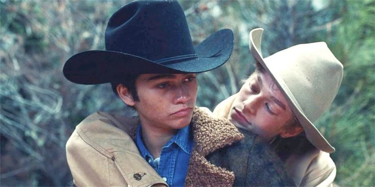 ben '(-_-)zzz tweet media