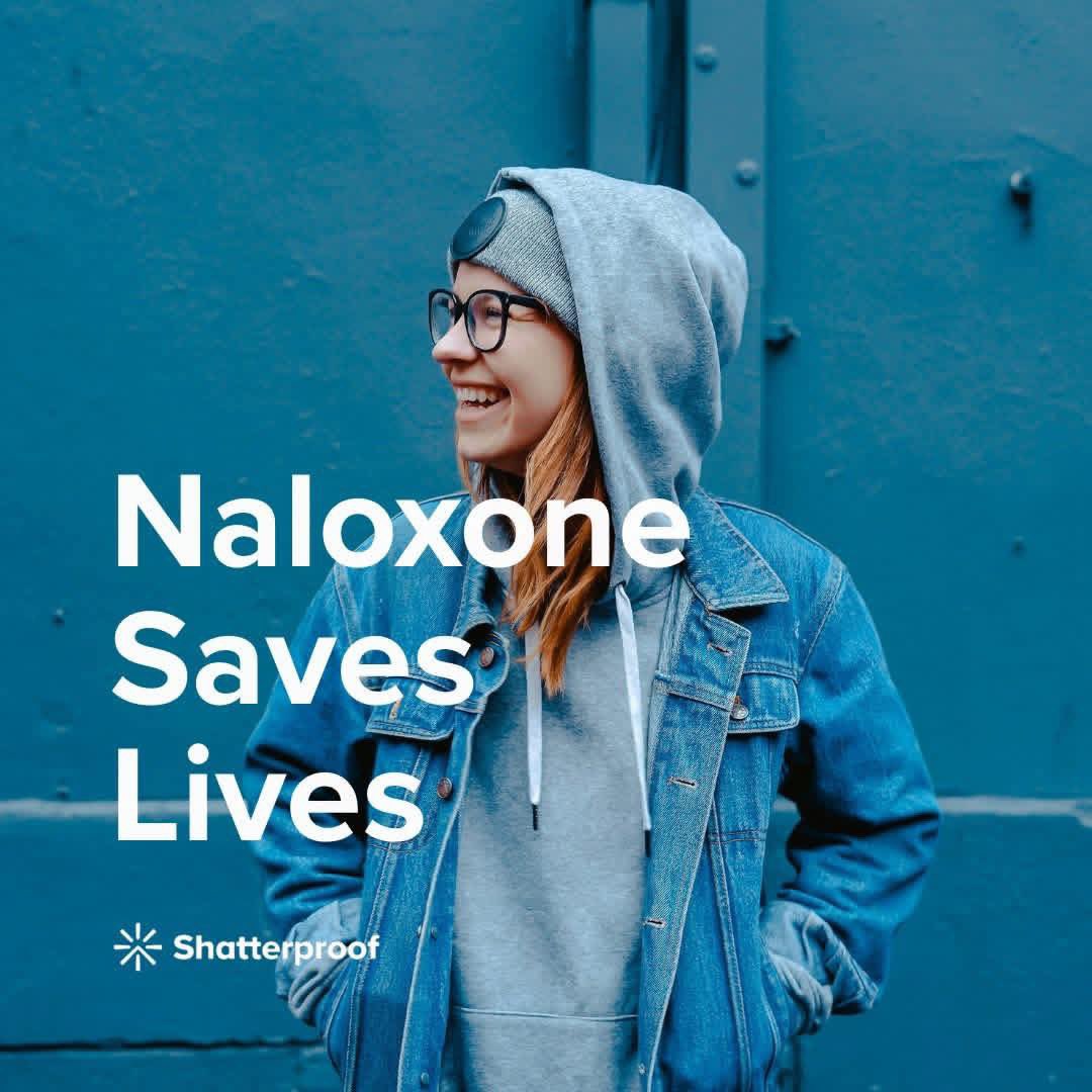 Ryan Hampton tweet media