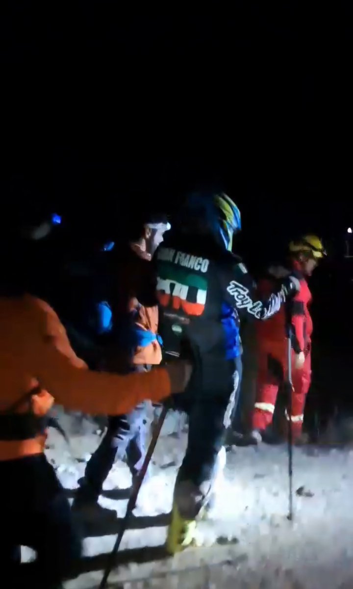 Diario Chañarcillo tweet media