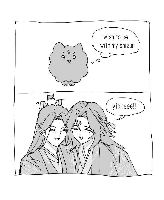 환경미화원 tweet media