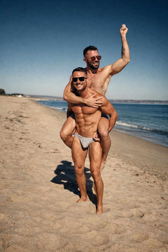 Muse In Bloom tweet media