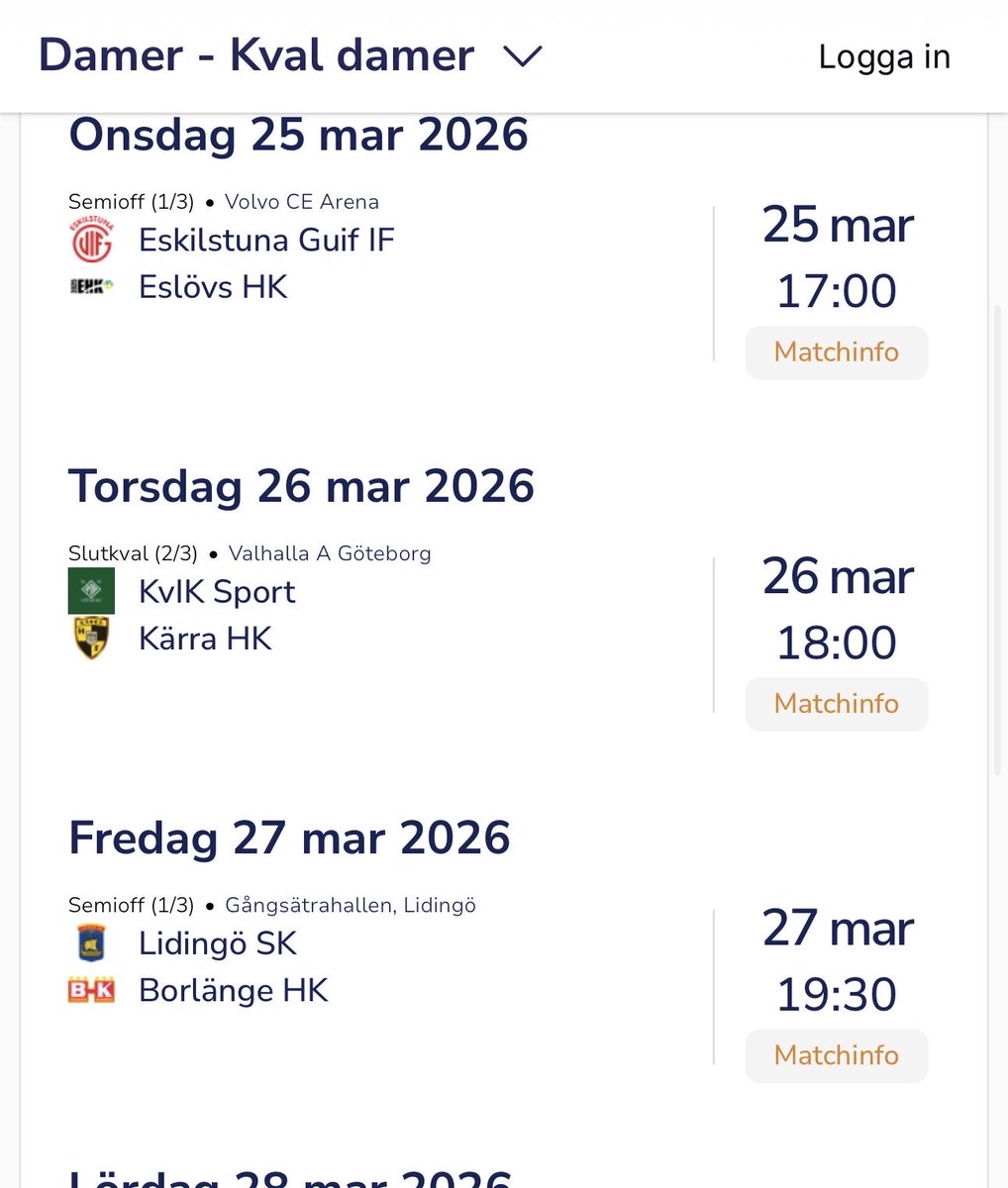 Mattias Holmqvist tweet media