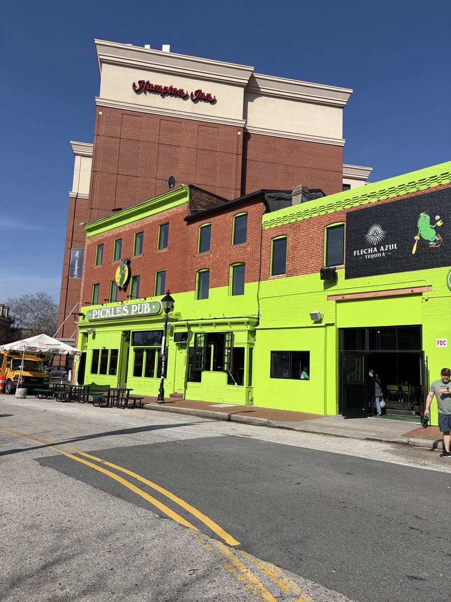 Barstool Are Dee Tee tweet media