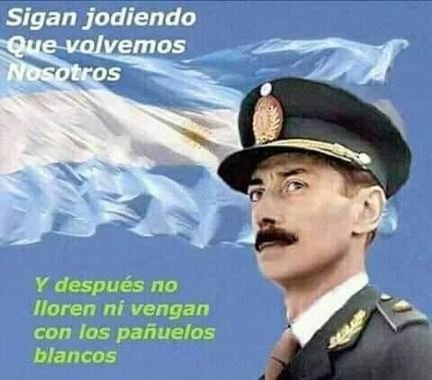 Matraca (7° cuenta) tweet media