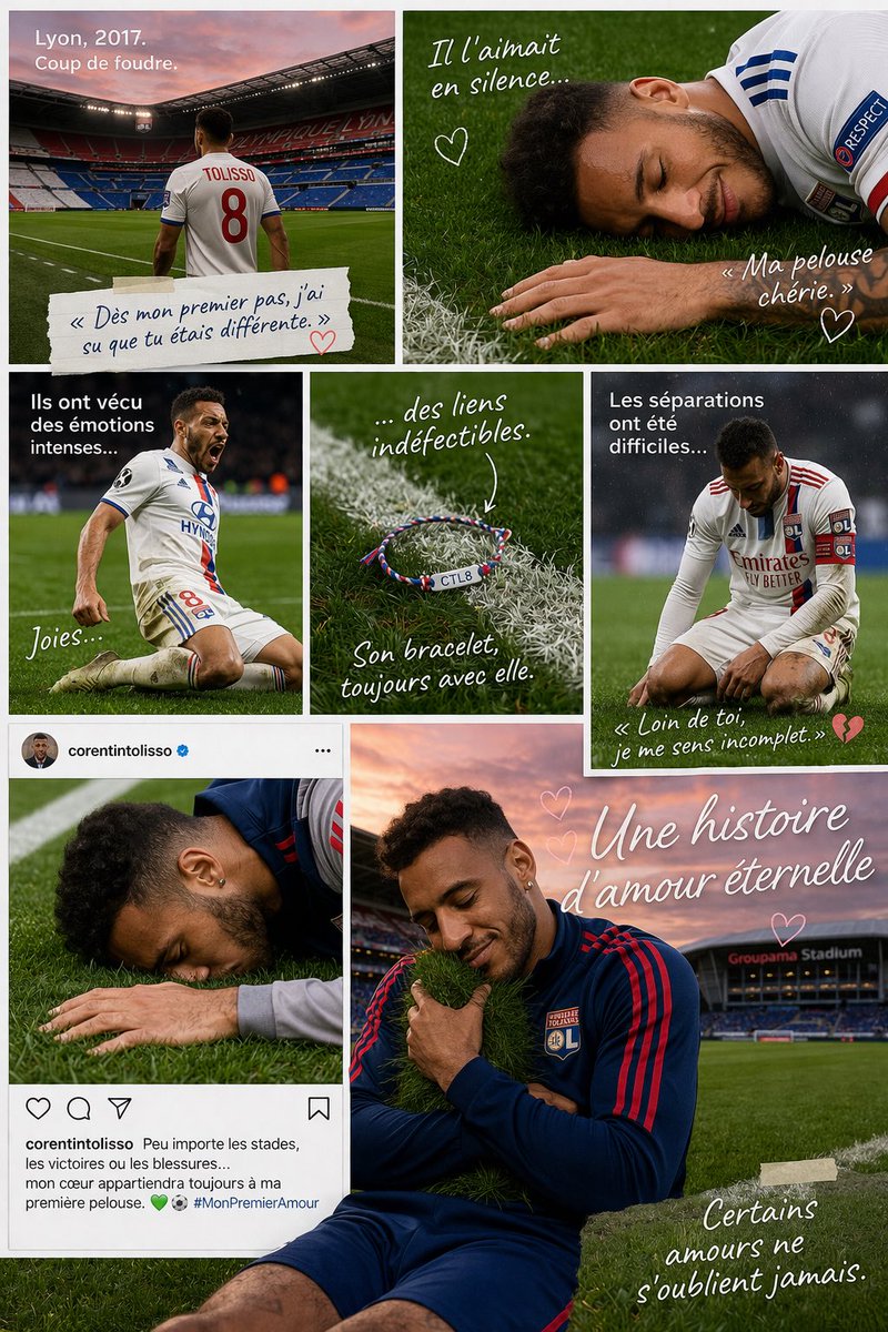 AlexM🇲🇨 tweet media