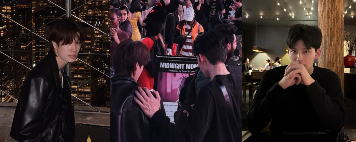 ceo of my own life tweet media