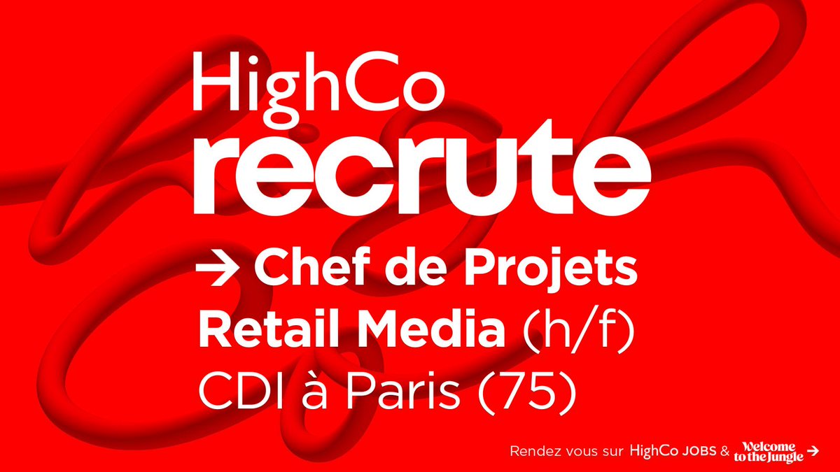 Sandrine Negrel 🇫🇷🇮🇹 tweet media