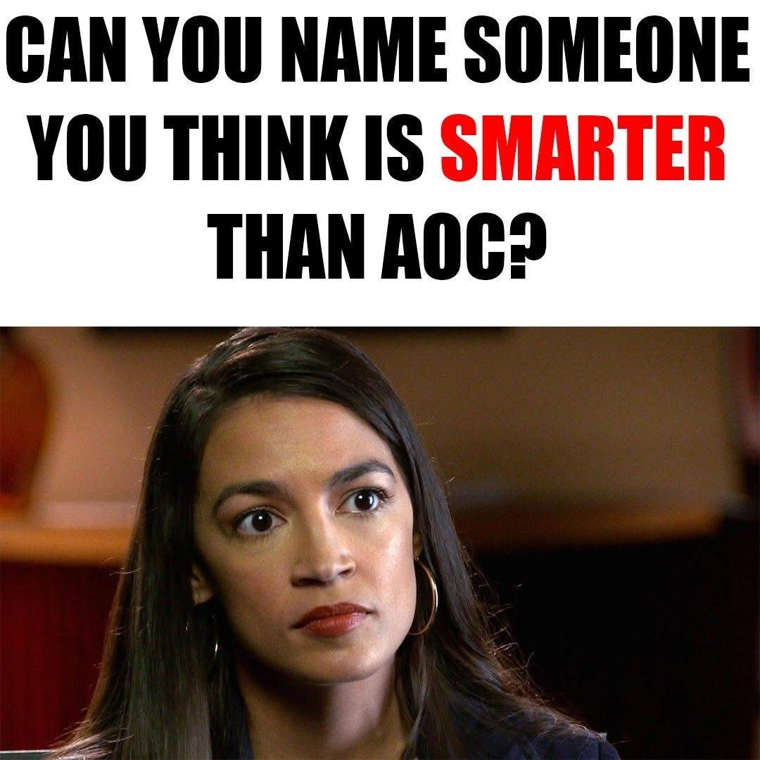 Rose Smith tweet media