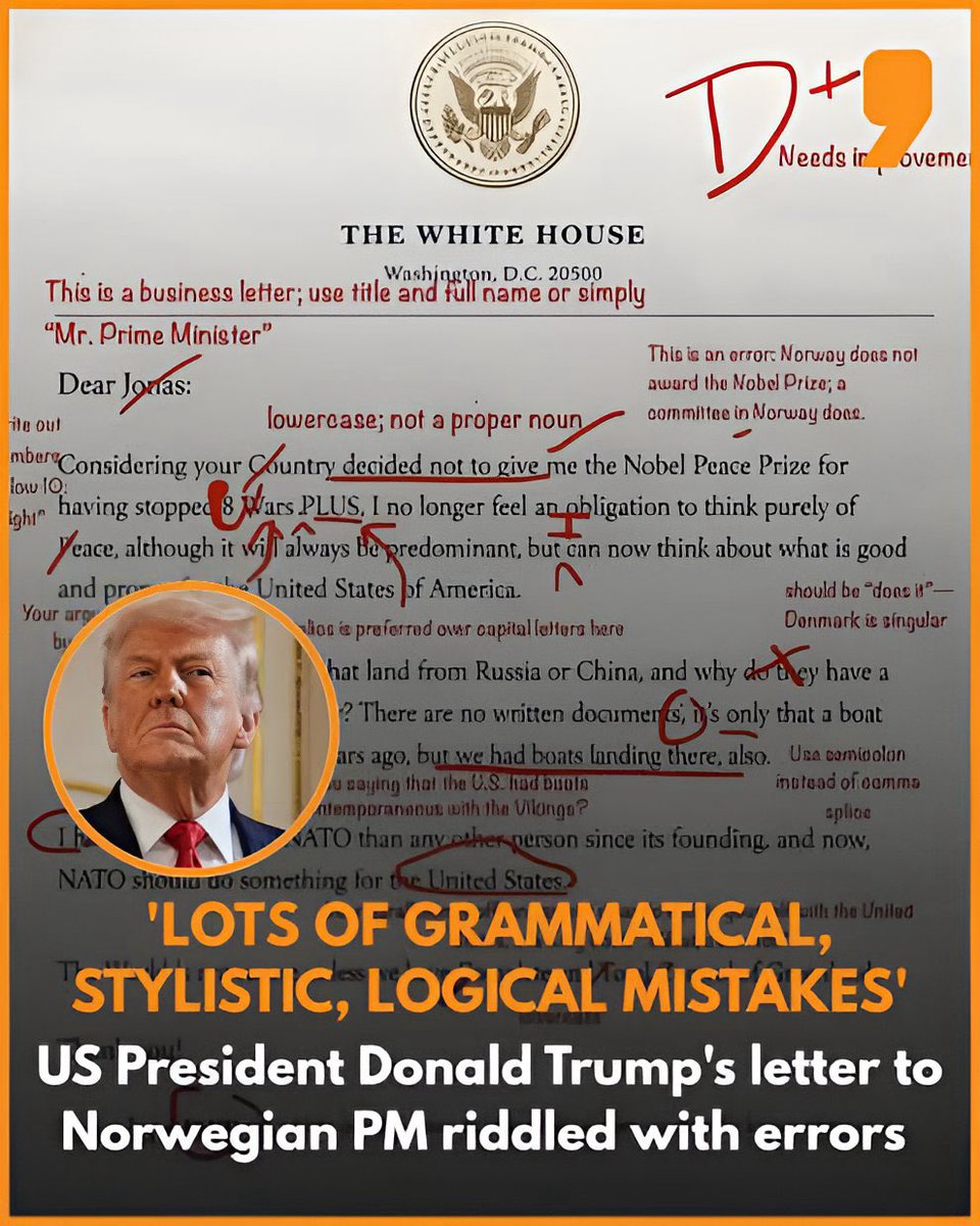 Becky Tomlinson tweet media