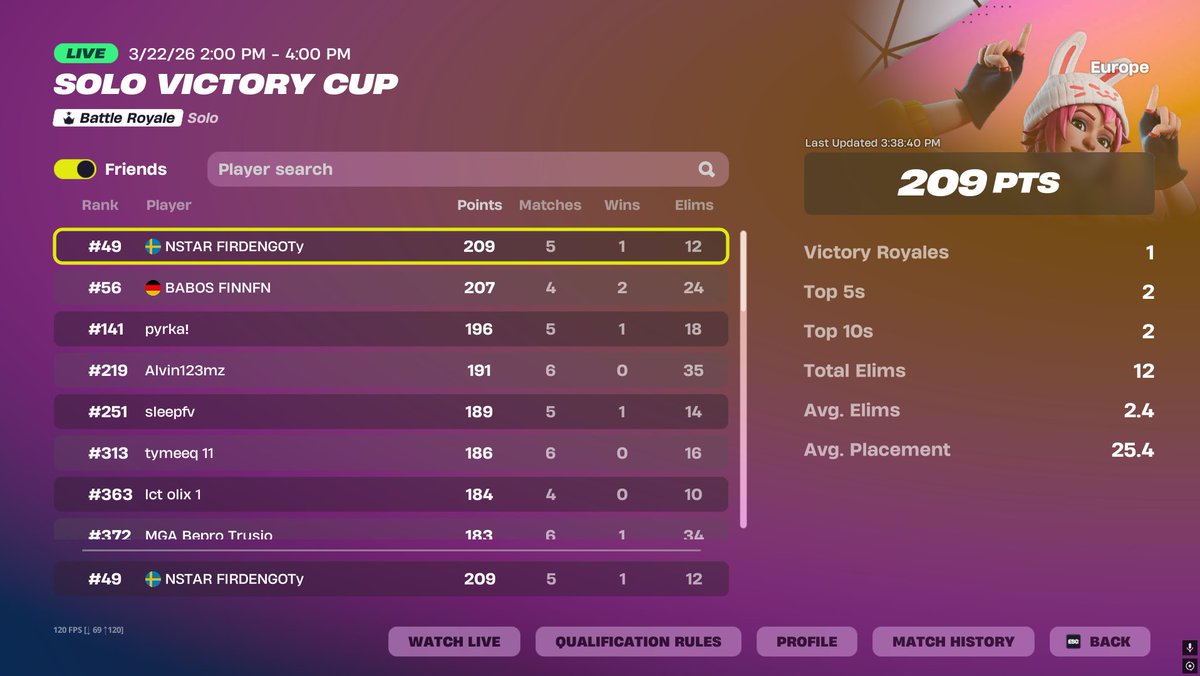 Firdenski tweet media