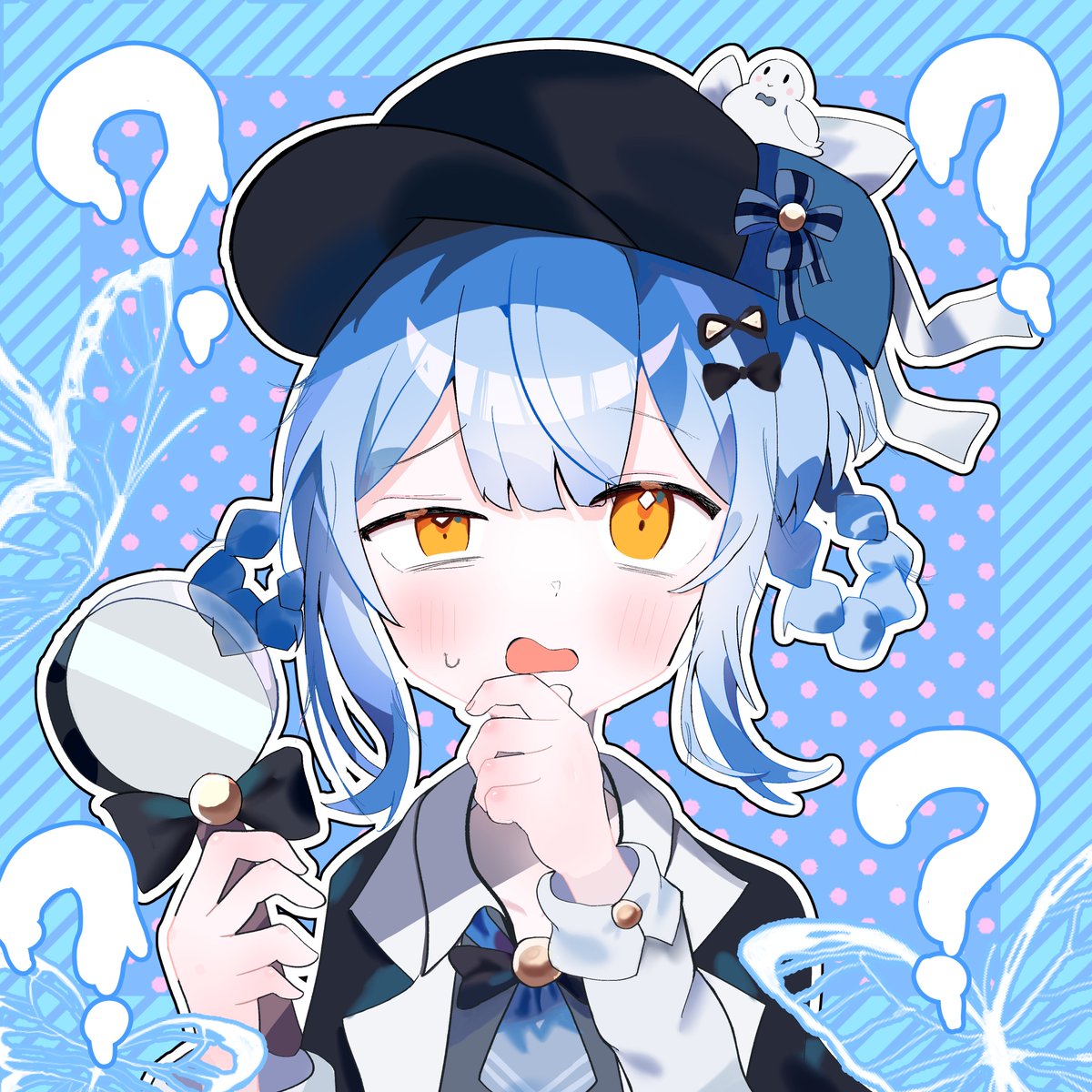 椎の木奏音. tweet media