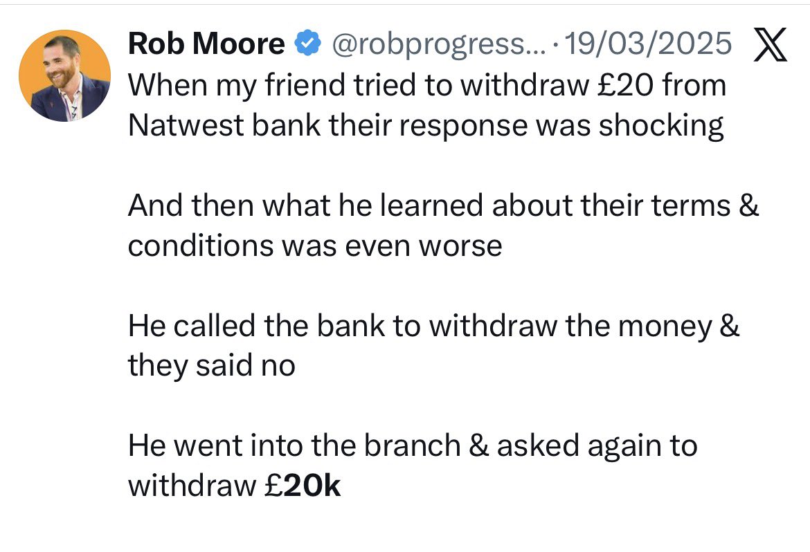 Paul Grimshaw tweet media