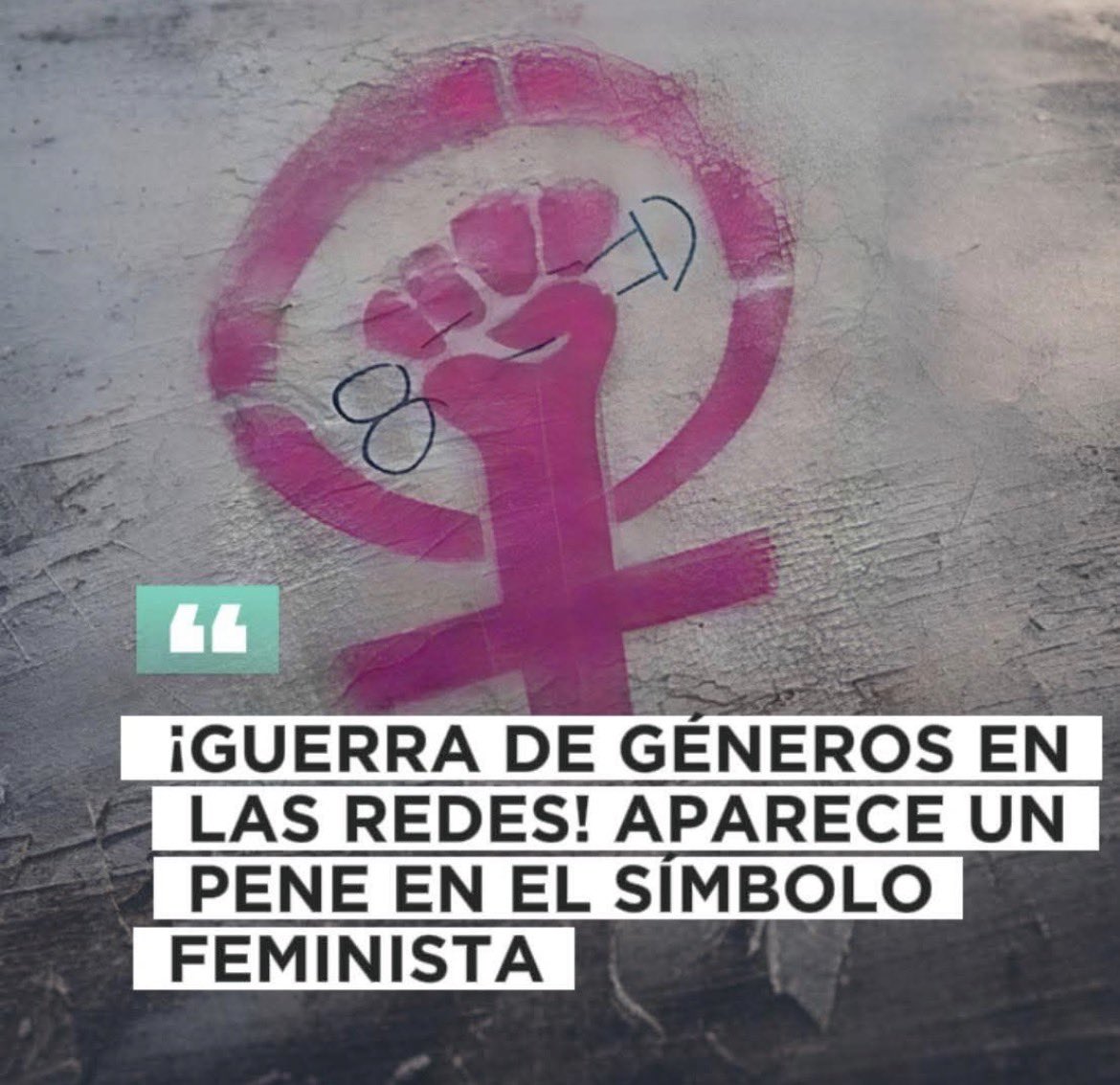 Maxi Corio tweet media