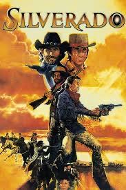 JazBInTX 🎸 tweet media