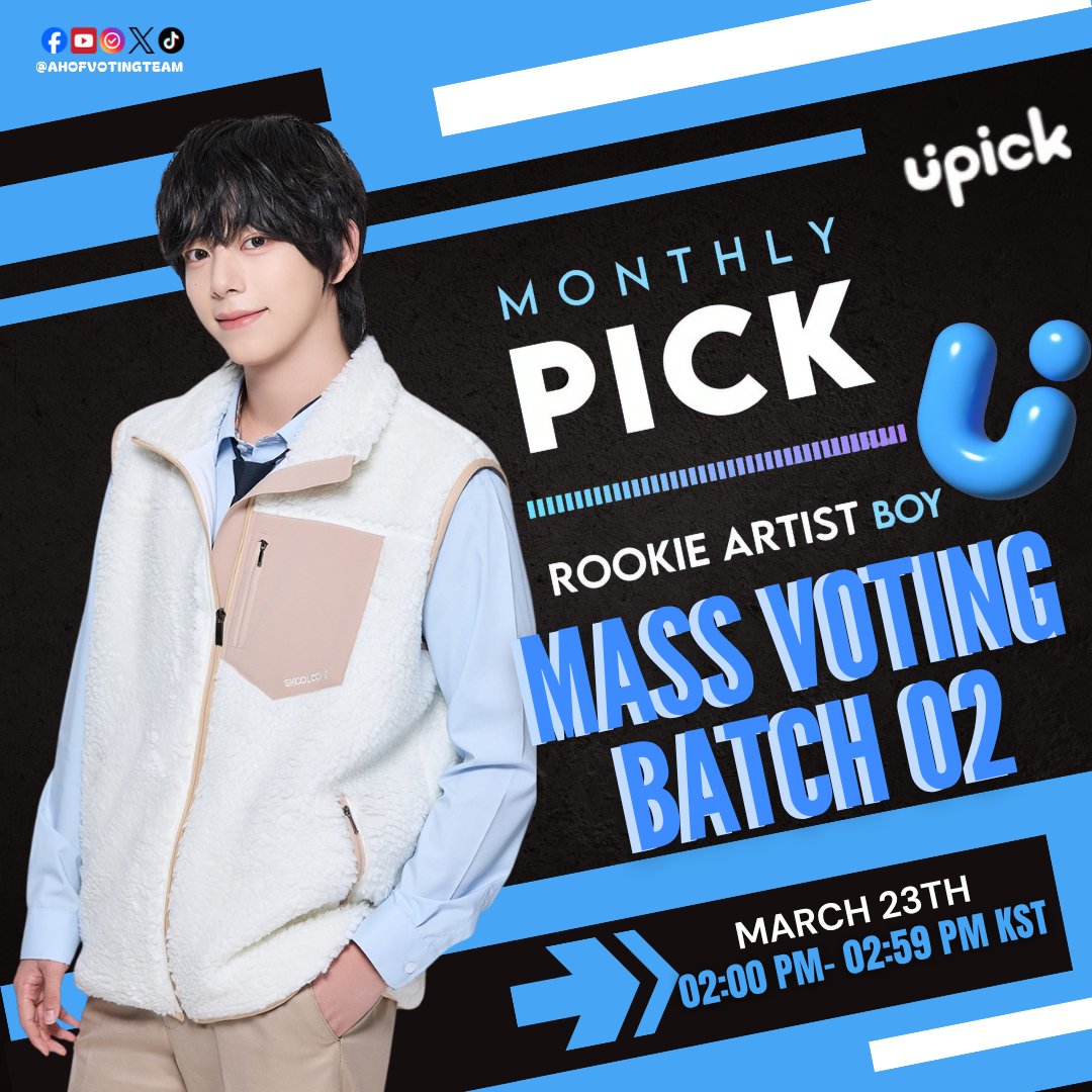 AHOF VOTING OFFICIAL TEAM tweet media