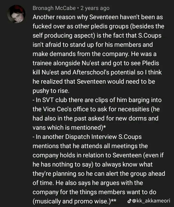 🍒kuute🍒 𝙃𝙔𝙋𝙀 𝙑𝙄𝘽𝙀𝙎 ᕙ⁠(ㅠㅡㅠ)⁠ᕗ tweet media