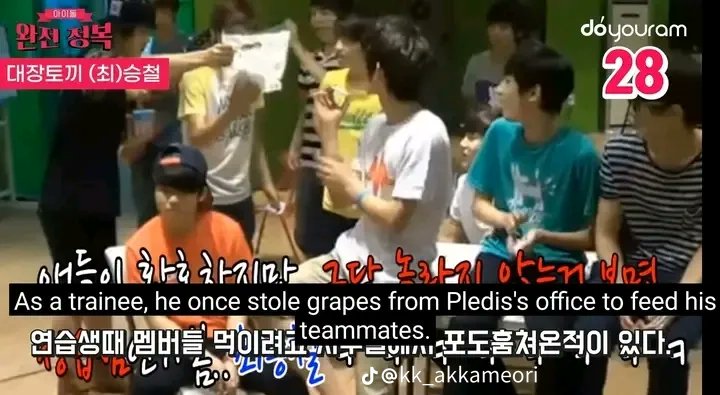 🍒kuute🍒 𝙃𝙔𝙋𝙀 𝙑𝙄𝘽𝙀𝙎 ᕙ⁠(ㅠㅡㅠ)⁠ᕗ tweet media