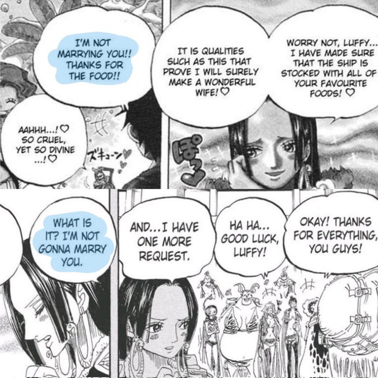 Carlos Eduardo tweet media