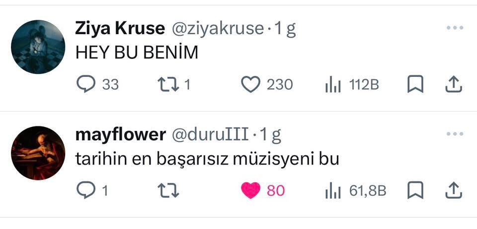 Ziya Kruse tweet media