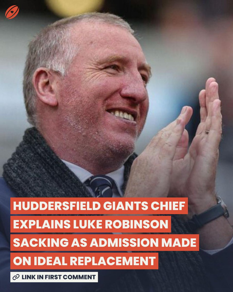 Love Rugby League tweet media