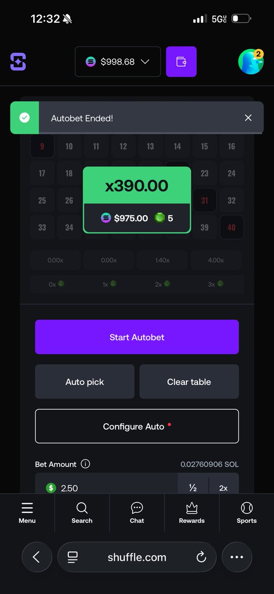 RomieINC tweet media